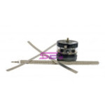 Wave Vibration Driver